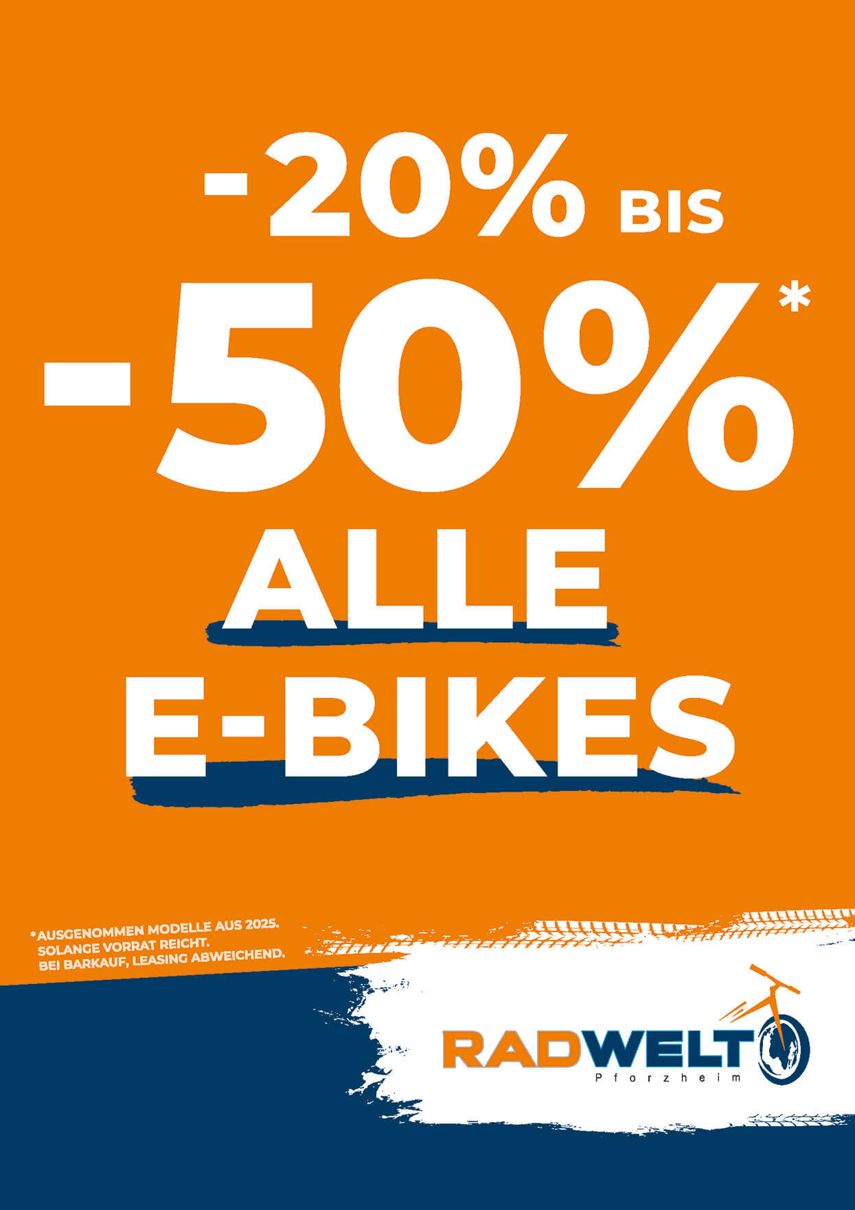 Angebot 20 Jahre